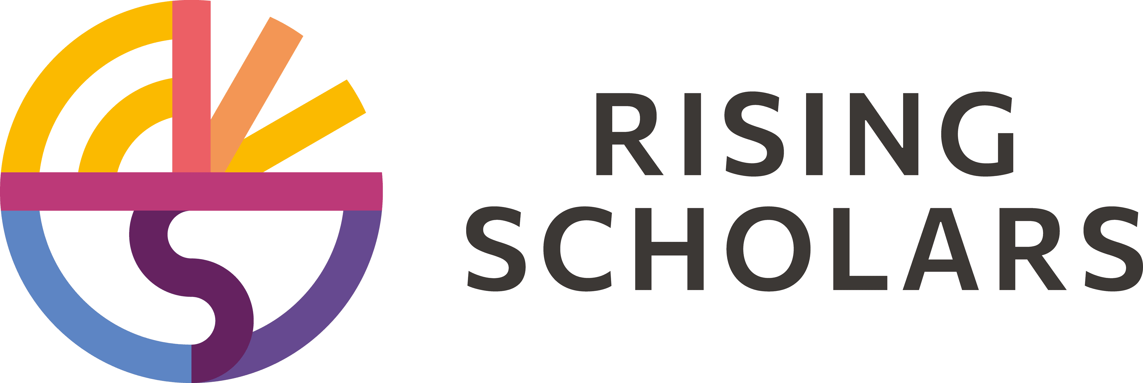 Rising Scholars
